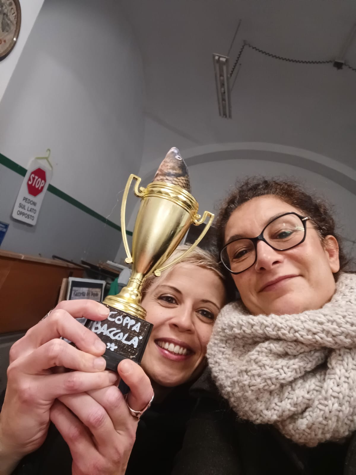 WhatsApp Image 2025-11-16 at 15.05.45.jpeg